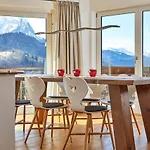 Gsteig