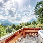Gsteig *
