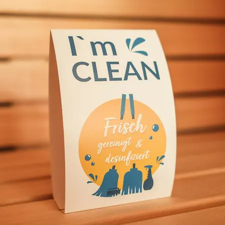 Gsteig Holiday home Garmisch-Partenkirchen