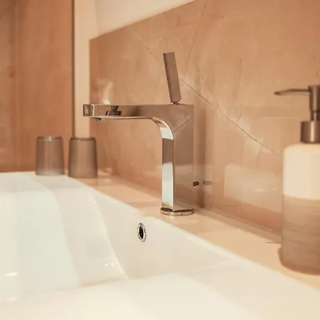 Gsteig Garmisch-Partenkirchen