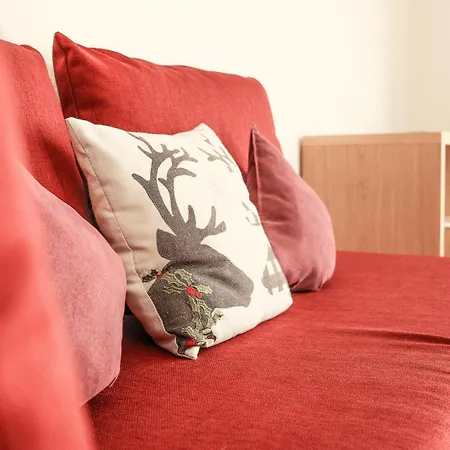 Gsteig Holiday home *